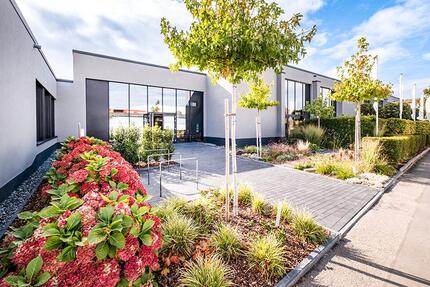 Gewerbeobjekt Hemmingen - 3.294&euro; | Angebot:26249409