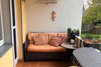 Wohnung Hannover Herrenhausen-Stöcken - 2 Zimmer, 58 m&sup2;, 170.000&euro; | Angebot:26174109