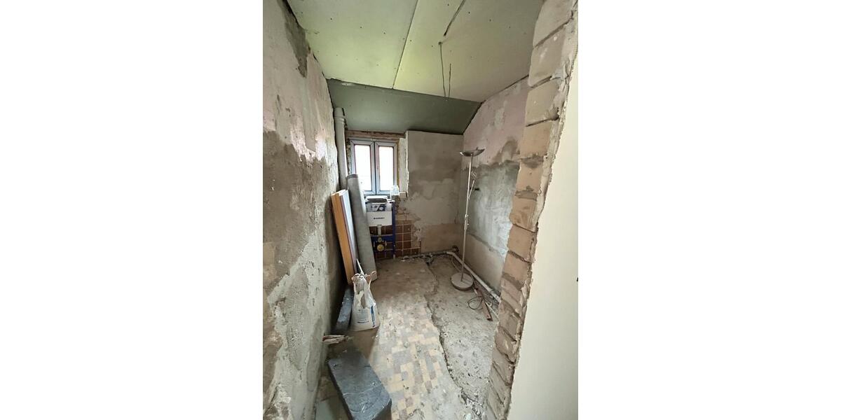 Einfamilienhaus Springe - 5 Zimmer, 150 m&sup2;, 360.000&euro; | Angebot:26870837