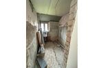 Einfamilienhaus Springe - 5 Zimmer, 150 m&sup2;, 360.000&euro; | Angebot:26870837