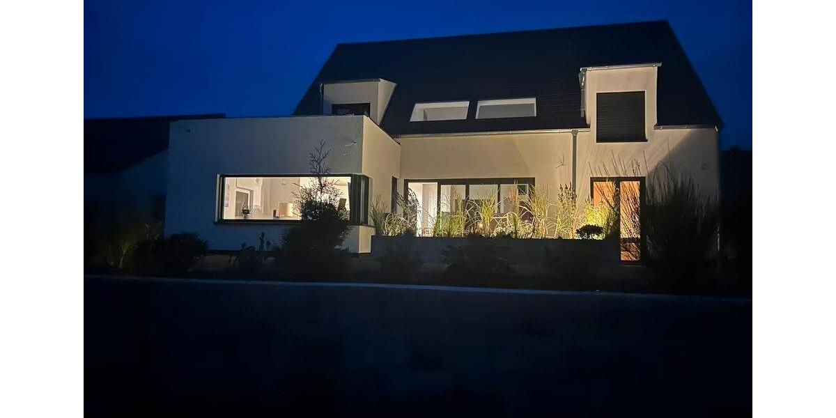 Einfamilienhaus Elze - 6 Zimmer, 202 m&sup2;, 599.000&euro; | Angebot:26545340