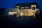 Einfamilienhaus Elze - 6 Zimmer, 202 m&sup2;, 599.000&euro; | Angebot:26545340
