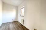 Etagenwohnung Hannover Wülfel - 2 Zimmer, 38 m&sup2;, 140.000&euro; | Angebot:25203167