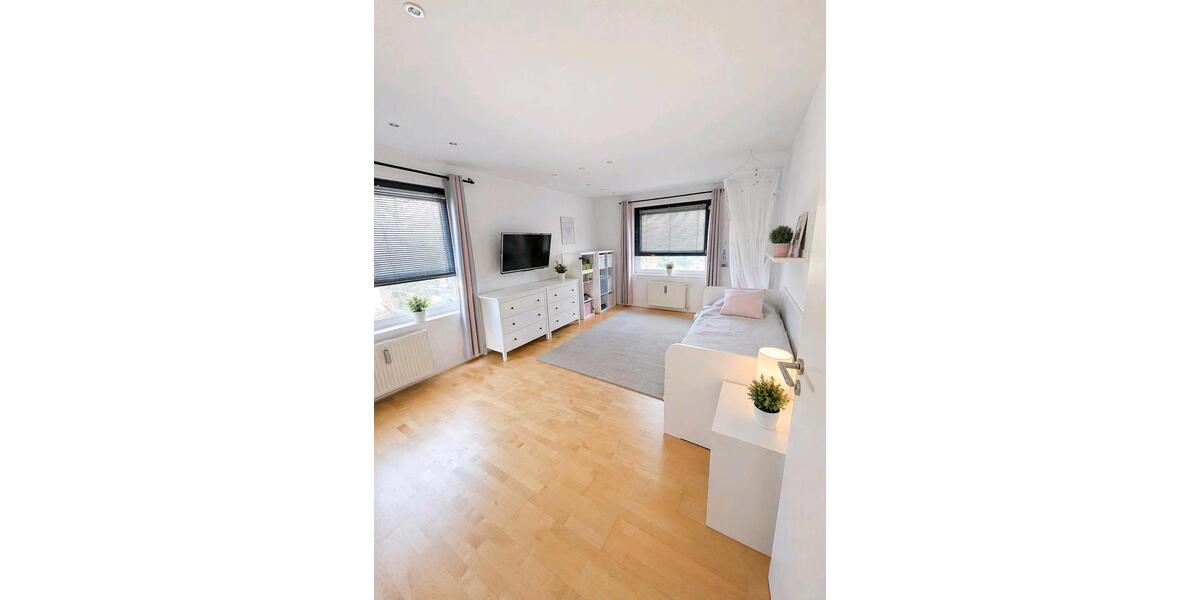 Maisonettenwohnung Garbsen - 4 Zimmer, 138 m&sup2;, 350.000&euro; | Angebot:27266299