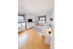 Maisonettenwohnung Garbsen - 4 Zimmer, 138 m&sup2;, 350.000&euro; | Angebot:27266299