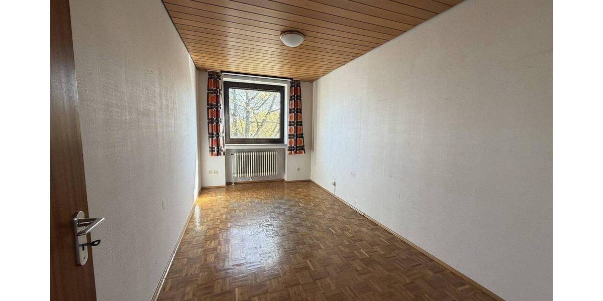 Reihenmittelhaus Hannover Anderten - 5 Zimmer, 122 m&sup2;, 380.000&euro; | Angebot:26820021