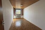 Reihenmittelhaus Hannover Anderten - 5 Zimmer, 122 m&sup2;, 380.000&euro; | Angebot:26820021