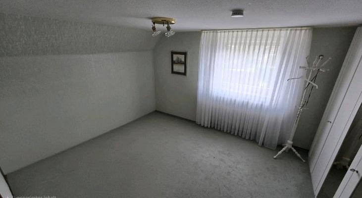 Doppelhaushälfte Langenhagen - 3 Zimmer, 100 m&sup2;, 310.000&euro; | Angebot:26690464