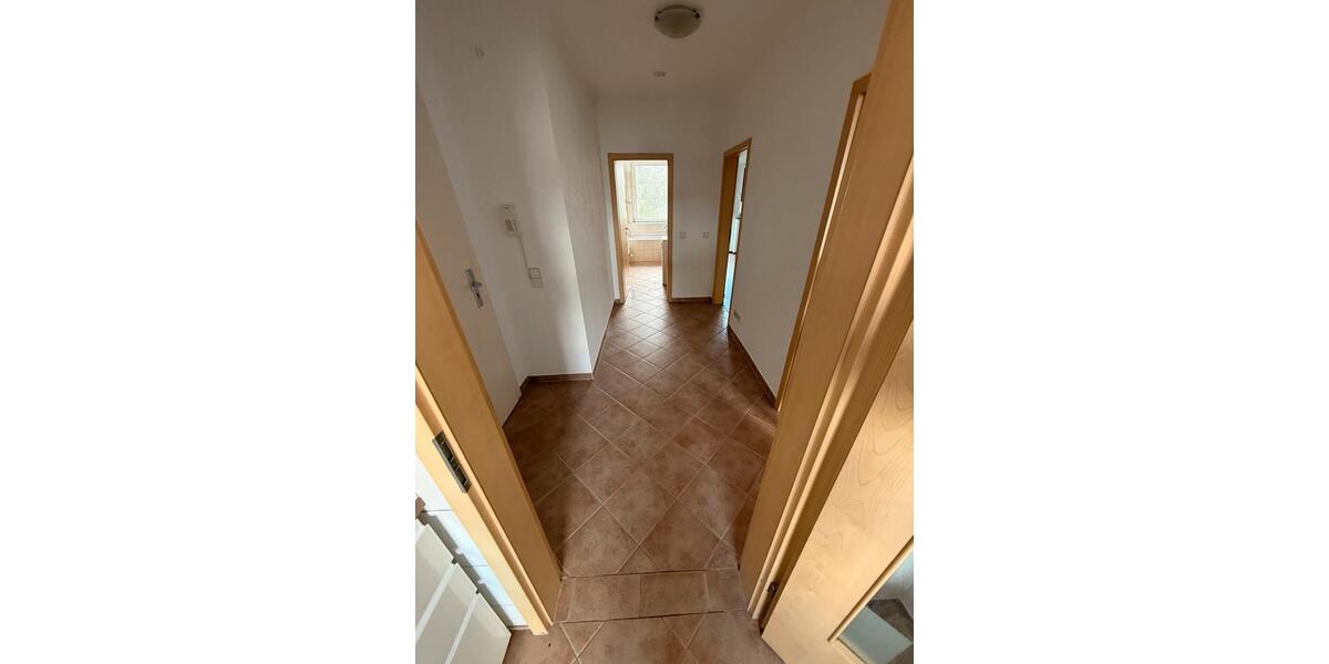 Etagenwohnung Hannover Herrenhausen-Stöcken - 2 Zimmer, 58 m&sup2;, 159.900&euro; | Angebot:26633361