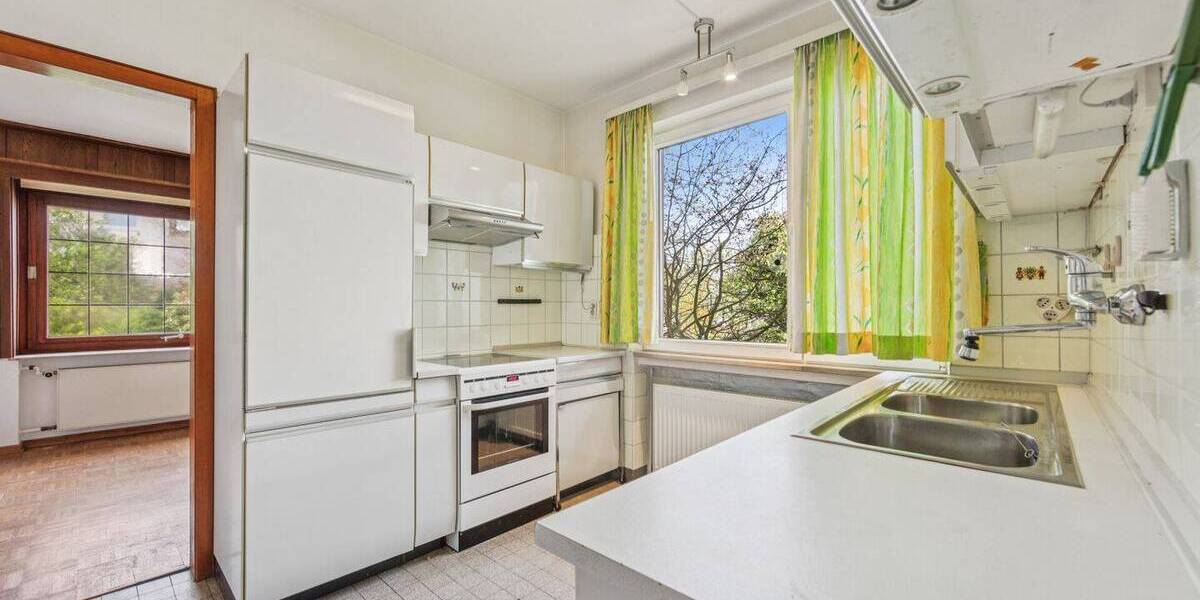 Einfamilienhaus Barsinghausen / Bantorf Bantorf - 8 Zimmer, 196 m&sup2;, 320.000&euro; | Angebot:26274191