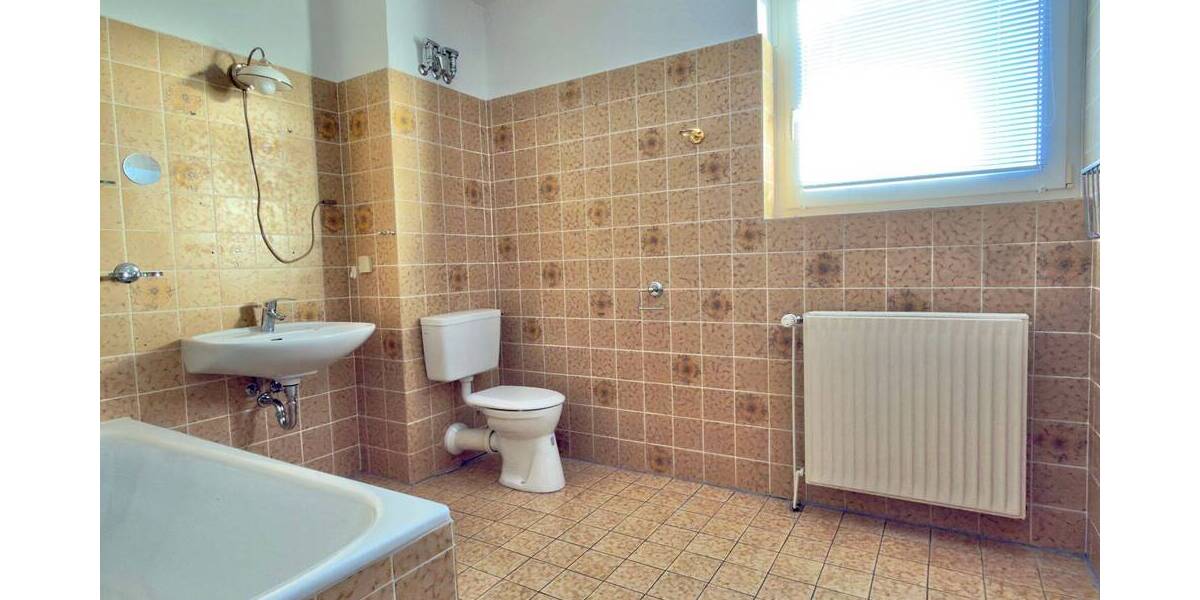 Reihenmittelhaus Neustadt am Rübenberge Neustadt - 4 Zimmer, 116 m&sup2;, 279.000&euro; | Angebot:26219876