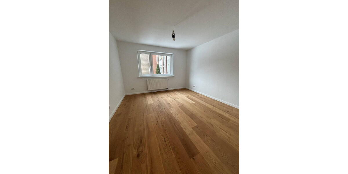 Etagenwohnung Hannover List - 2 Zimmer, 60 m&sup2;, 840&euro; | Angebot:25996643