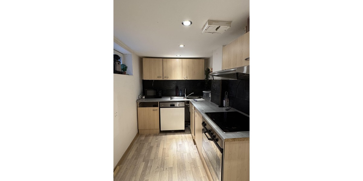 Großzügiges Wohnhaus in Rössing - Einfamilienhaus Nordstemmen Rössing | Angebot:24589439