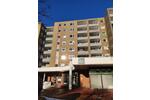 Etagenwohnung Hannover Vahrenwald-List - 2 Zimmer, 54 m&sup2;, 119.000&euro; | Angebot:27158234