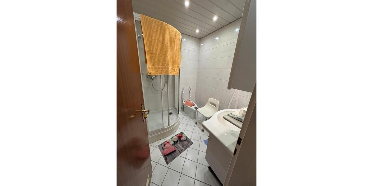 Etagenwohnung Ronnenberg - 3 Zimmer, 71 m&sup2;, 185.000&euro; | Angebot:26396803