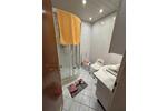 Etagenwohnung Ronnenberg - 3 Zimmer, 71 m&sup2;, 185.000&euro; | Angebot:26396803