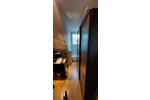 Dachgeschoßwohnung Hannover Döhren-Wülfel - 2 Zimmer, 44 m&sup2;, 126.500&euro; | Angebot:26635466