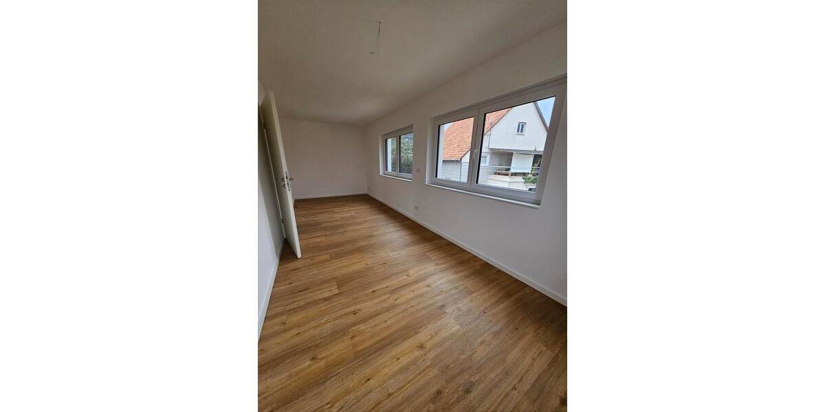 Großzügiges Reihenhaus in Barsinghausen zu Mieten oder zu kaufen. 5 zimmer