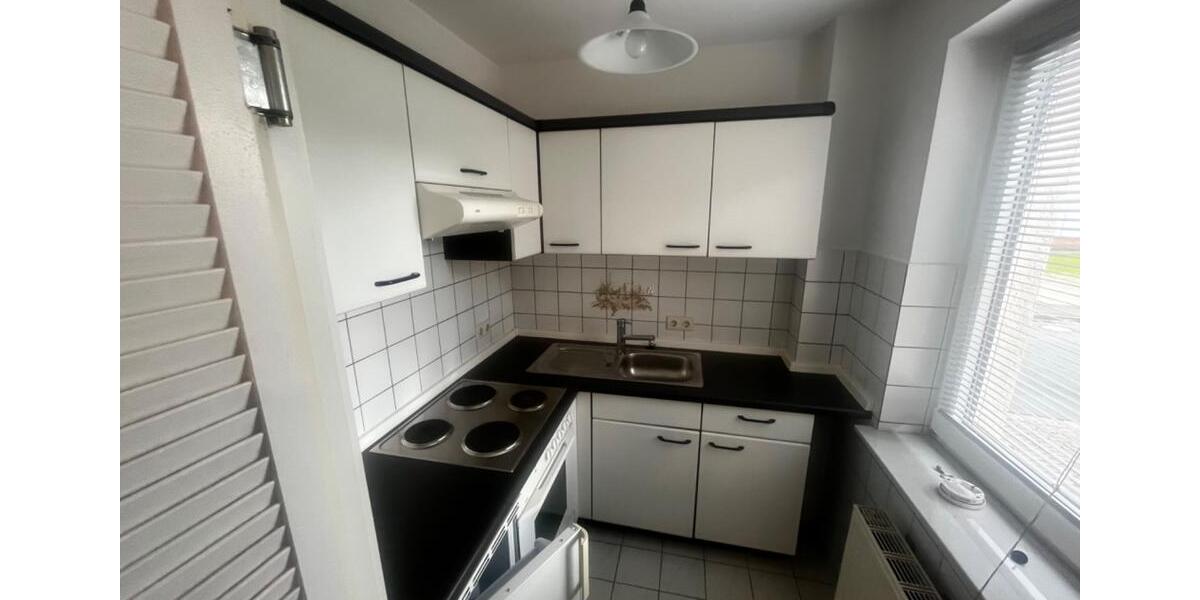 Gewerbeobjekt Langenhagen Engelbostel - 520&euro; | Angebot:26581008