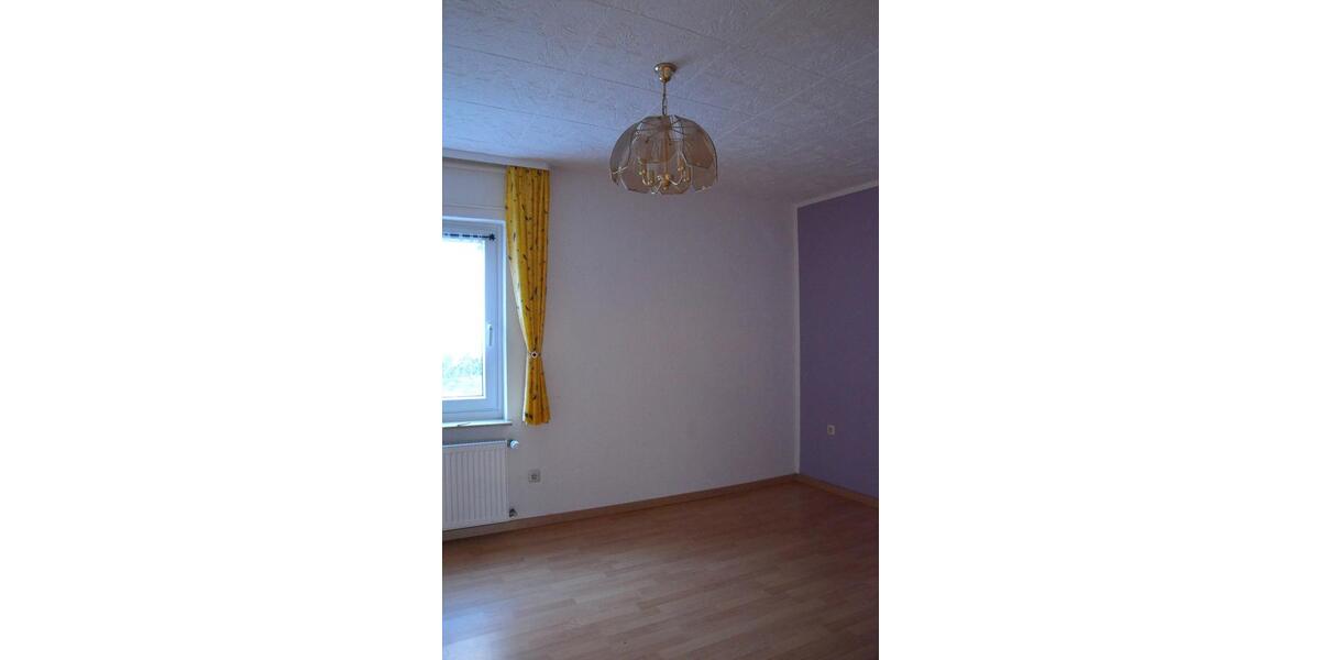 Mehrfamilienhaus, Wohnhaus Langenhagen Brink - 9 Zimmer, 270 m&sup2;, 540.000&euro; | Angebot:26716556