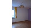 Mehrfamilienhaus, Wohnhaus Langenhagen Brink - 9 Zimmer, 270 m&sup2;, 540.000&euro; | Angebot:26716556