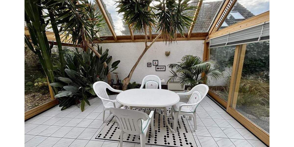 Einfamilienhaus Ronnenberg Weetzen - 7 Zimmer, 216 m&sup2;, 249.000&euro; | Angebot:25733409