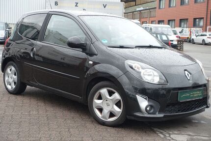 Renault Twingo 223.471 km 1.790 &euro; Springe 31832