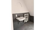 Dachgeschoßwohnung Laatzen - 3 Zimmer, 69 m&sup2;, 1.000&euro; | Angebot:26670640