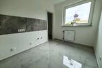Etagenwohnung Laatzen - 3 Zimmer, 73 m&sup2;, 177.000&euro; | Angebot:27433092