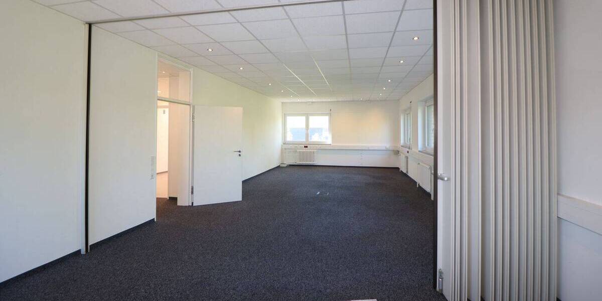 Gewerbeobjekt Hannover Brink-Hafen - 12.000&euro; | Angebot:26825411