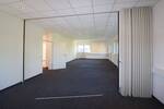Gewerbeobjekt Hannover Brink-Hafen - 12.000&euro; | Angebot:26825411