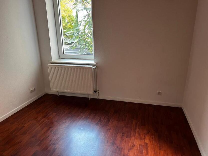 Schöne 2-Zimmer Masionettenwohnung im Zentrum von Hannover [VAC-13265] zimmer