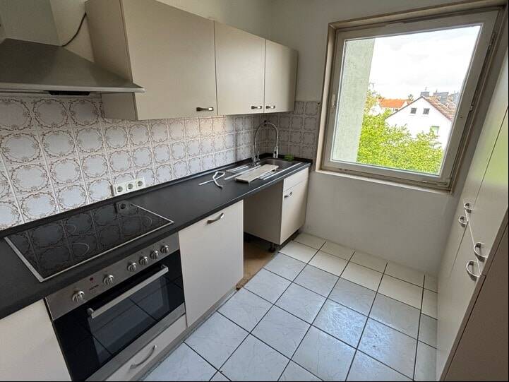 Etagenwohnung Burgdorf - 4 Zimmer, 93 m&sup2;, 165.000&euro; | Angebot:26684218