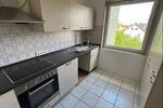 Etagenwohnung Burgdorf - 4 Zimmer, 93 m&sup2;, 165.000&euro; | Angebot:26684218