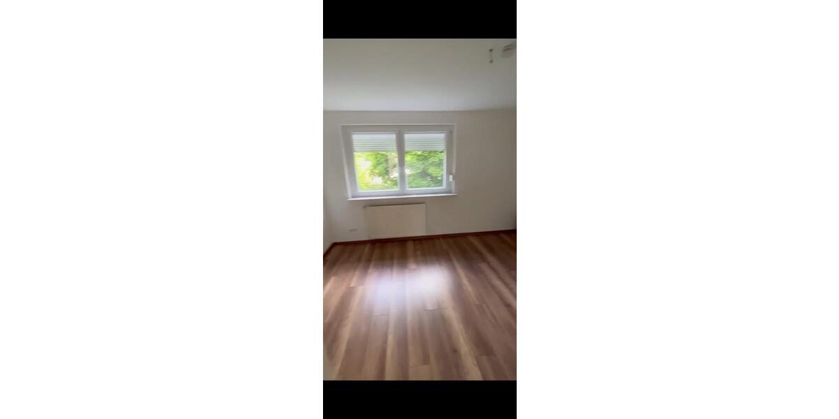 Erdgeschoßwohnung Isernhagen - 4.5 Zimmer, 145 m&sup2;, 399.000&euro; | Angebot:26710554