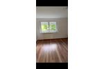 Erdgeschoßwohnung Isernhagen - 4.5 Zimmer, 145 m&sup2;, 399.000&euro; | Angebot:26710554