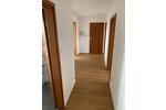 Etagenwohnung Hannover Döhren-Wülfel - 3.5 Zimmer, 119 m&sup2;, 1.285&euro; | Angebot:26455824