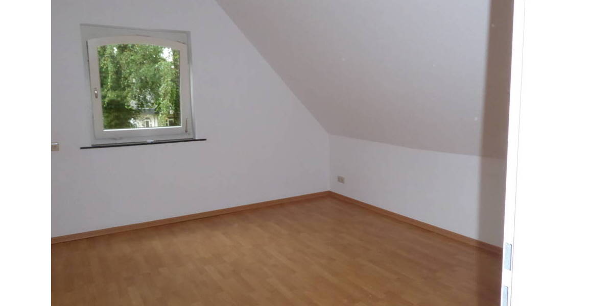 Etagenwohnung Hannover- Isernhagen-Süd Isernhagen-Süd - 2 Zimmer, 65 m&sup2;, 550&euro; | Angebot:26391561