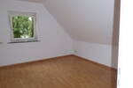 Etagenwohnung Hannover- Isernhagen-Süd Isernhagen-Süd - 2 Zimmer, 65 m&sup2;, 550&euro; | Angebot:26391561