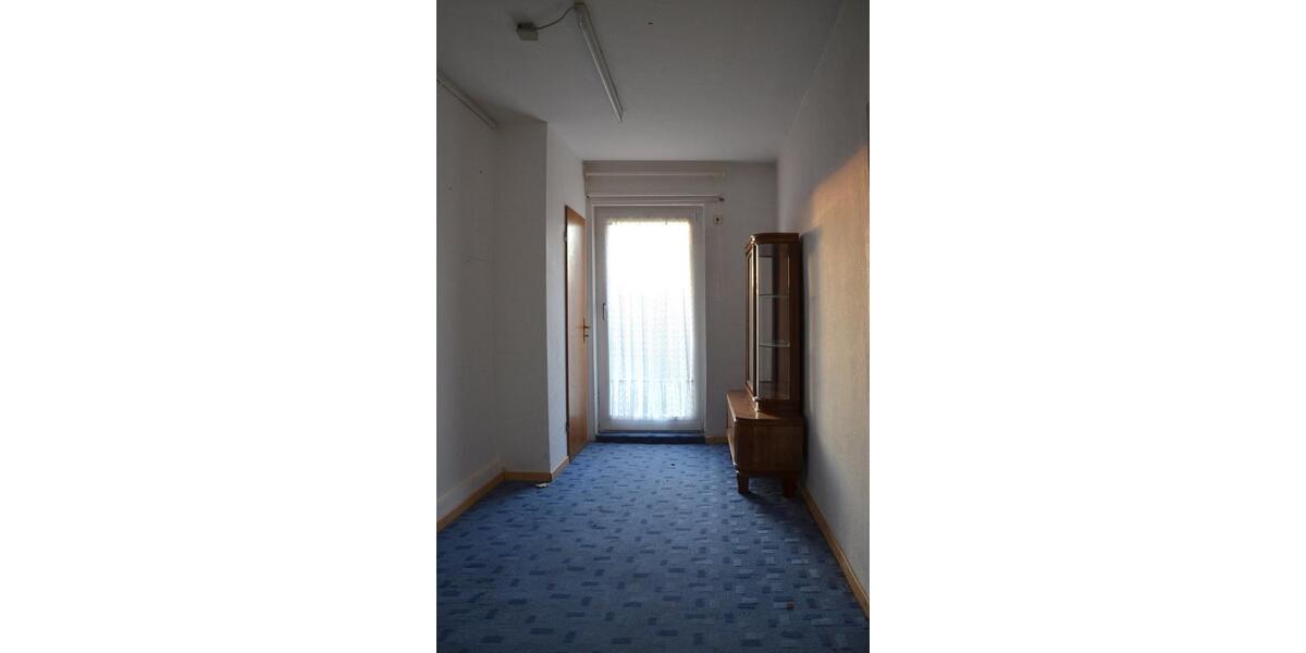 Black Week von 590 T auf 560 T Haus mit Bungalow 9 zimmer