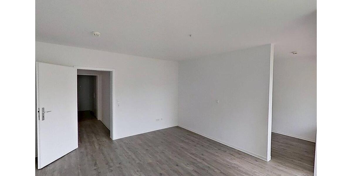 Etagenwohnung Burgdorf - 2 Zimmer, 49 m&sup2;, 449&euro; | Angebot:26623549