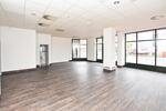 Gewerbeobjekt Langenhagen Brink - 1.880&euro; | Angebot:26287873
