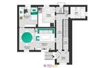 Mehrfamilienhaus, Wohnhaus Seelze Dedensen - 7 Zimmer, 227 m&sup2;, 498.000&euro; | Angebot:25770340