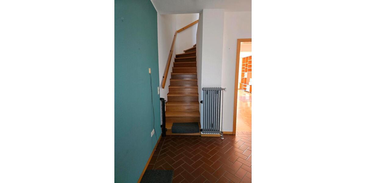 Reihenhaus Ronnenberg - 5 Zimmer, 135 m&sup2;, 405.000&euro; | Angebot:26116182