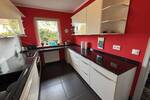 Reihenmittelhaus Uetze Hänigsen - 4 Zimmer, 86 m&sup2;, 219.000&euro; | Angebot:26188731