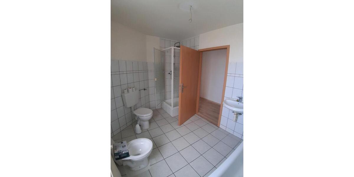 Etagenwohnung Hannover Döhren-Wülfel - 5 Zimmer, 132 m&sup2;, 820&euro; | Angebot:26266491