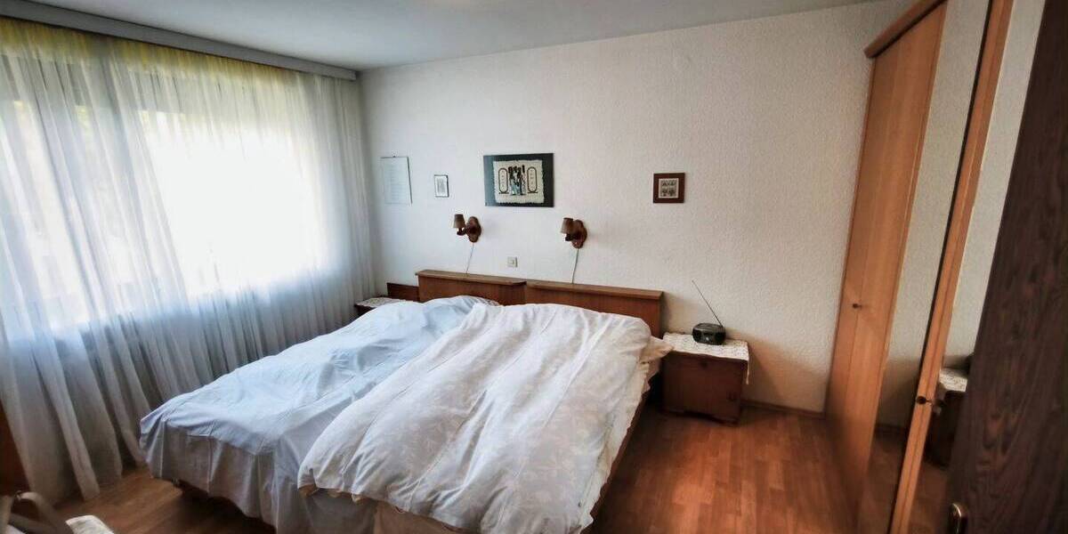 Einfamilienhaus Neustadt - 5 Zimmer, 128 m&sup2;, 368.700&euro; | Angebot:26797361