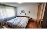 Einfamilienhaus Neustadt - 5 Zimmer, 128 m&sup2;, 368.700&euro; | Angebot:26797361