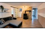 Reihenhaus Hildesheim Himmelsthür - 5 Zimmer, 82 m&sup2;, 195.000&euro; | Angebot:27002916