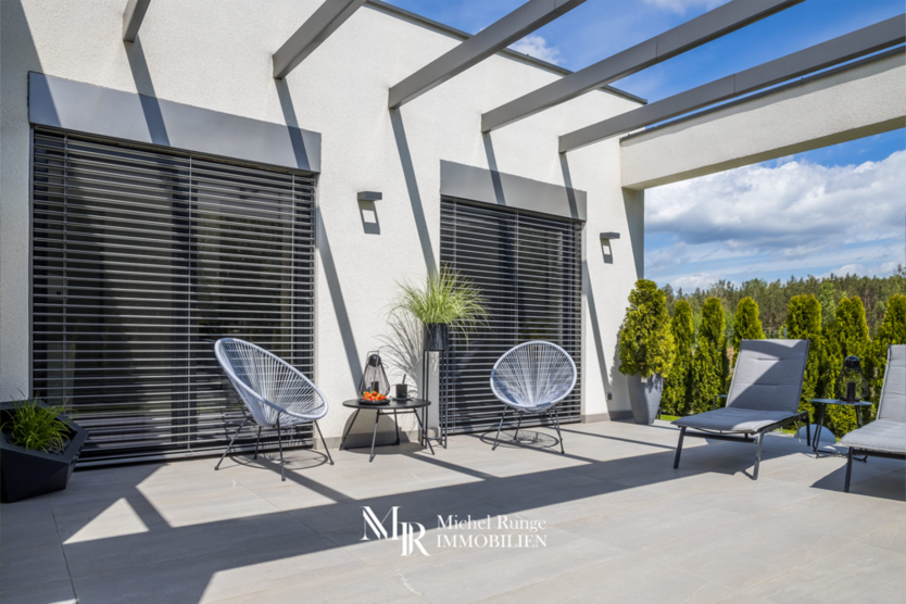Haus zum Kaufen in Wennigsen 465.000 € 120 m²